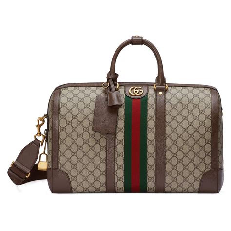 gucci bag 2009 bag|gucci duffle bag amazon.